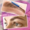 Brow&Lash Lifting
