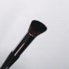 schräger Foundationpinsel Cambio 27