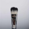 Foundationpinsel flach Cambio 4 – Bild 3