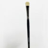 flacher & fester Schattierpinsel Cambio 21