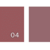 Babor Creamy Lipstick - Image 3