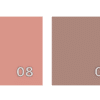 Babor Creamy Lipstick - Image 4