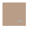 Babor Eye Shadow Pencil - Image 5