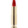 Babor Creamy Lipstick