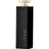 Babor Creamy Lipstick - Image 2