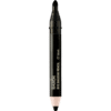 Babor Eye Shadow Pencil