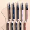 Babor Eye Shadow Pencil - Image 3