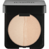 Babor Satin Duo Highlighter
