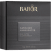 Babor Satin Duo Highlighter – Bild 2