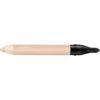 Babor Eye Shadow Pencil - Image 2