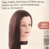 Puppenkopf / Übungsköpfe – Bild 2
