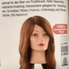 Puppenkopf / Übungsköpfe – Bild 5