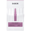 BABOR 3D Firming Ampullenkur