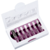 BABOR 3D Firming Ampullenkur – Bild 3