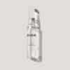 BABOR 3D Firming Ampullenkur – Bild 2