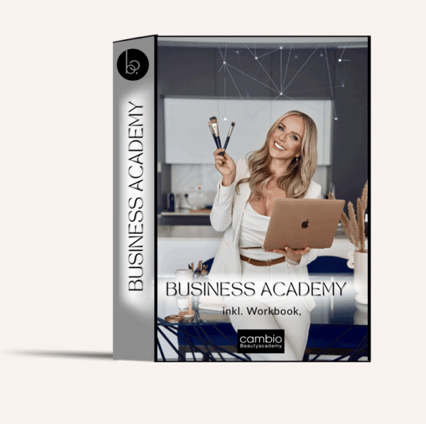 Die Cambio Business Academy