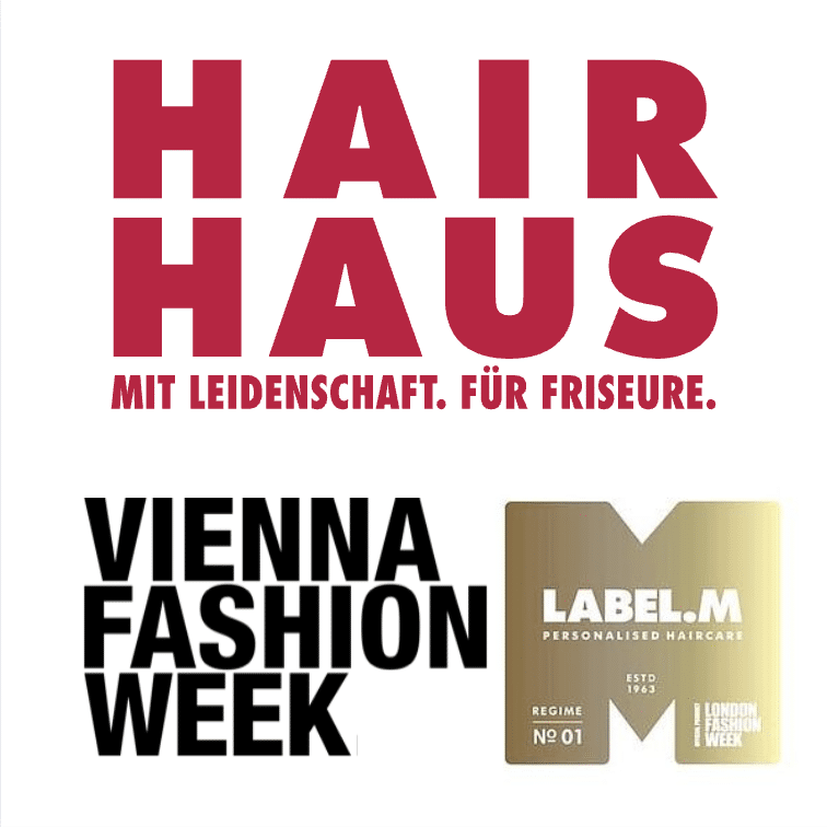 hairhaus labelm partner cambio beautyacademy